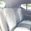 volvo xc40 2022 CFJ1598434 image 12