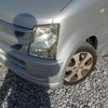 suzuki wagon-r 2008 -SUZUKI 【野田 580】--Wagon R DBA-MH22S--MH22S-341985---SUZUKI 【野田 580】--Wagon R DBA-MH22S--MH22S-341985- image 7