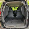 honda freed 2018 CFJ1554972 image 11