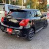 suzuki swift 2023 -SUZUKI--Swift 4BA-ZC33S--ZC33S-509182---SUZUKI--Swift 4BA-ZC33S--ZC33S-509182- image 3