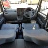 daihatsu hijet-van 2018 CFJ1749618 image 16