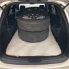 mazda cx-8 2020 -MAZDA--CX-8 3DA-KG2P--KG2P-306764---MAZDA--CX-8 3DA-KG2P--KG2P-306764- image 11