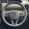daihatsu tanto 2020 -DAIHATSU--Tanto 5BA-LA650S--LA650S-1046147---DAIHATSU--Tanto 5BA-LA650S--LA650S-1046147- image 9