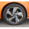 nissan aura 2021 -NISSAN--AURA 6AA-FE13--FE13-203311---NISSAN--AURA 6AA-FE13--FE13-203311- image 11