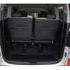 mitsubishi delica-d5 2021 -MITSUBISHI--Delica D5 3DA-CV1W--CV1W-2305253---MITSUBISHI--Delica D5 3DA-CV1W--CV1W-2305253- image 19