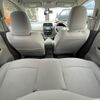 nissan leaf 2012 GOO_JP_700070884830250521011 image 26