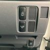 daihatsu tanto 2009 -DAIHATSU 【名変中 】--Tanto L375S--0170501---DAIHATSU 【名変中 】--Tanto L375S--0170501- image 19