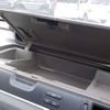 honda freed 2020 -HONDA--Freed 6AA-GB7--GB7-3112765---HONDA--Freed 6AA-GB7--GB7-3112765- image 29