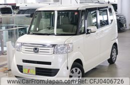 honda n-box 2012 -HONDA--N BOX DBA-JF1--JF1-1095094---HONDA--N BOX DBA-JF1--JF1-1095094-