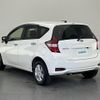 nissan note 2019 -NISSAN--Note DBA-NE12--NE12-214585---NISSAN--Note DBA-NE12--NE12-214585- image 15