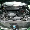 bmw 2-series 2017 quick_quick_LDA-2E20_WBA2E520805G91656 image 8