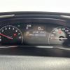 toyota sienta 2016 CFJ1546749 image 17