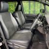 toyota noah 2021 quick_quick_ZWR80W_ZWR80-0493707 image 9