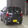 suzuki wagon-r 2015 -SUZUKI 【三河 581ﾁ6332】--Wagon R MH34S-420621---SUZUKI 【三河 581ﾁ6332】--Wagon R MH34S-420621- image 2