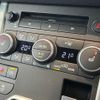 land-rover range-rover-evoque 2016 CFJ1702618 image 8