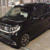 daihatsu move 2016 -DAIHATSU--Move LA150S--LA150S-1033431---DAIHATSU--Move LA150S--LA150S-1033431- image 5