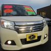 mitsubishi delica-d2 2017 -MITSUBISHI--Delica D2 MB36S--151689---MITSUBISHI--Delica D2 MB36S--151689- image 11