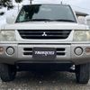 mitsubishi pajero-mini 2000 quick_quick_H53A_H53A-0107522 image 3