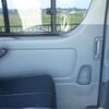 toyota hiace-van 2009 -TOYOTA--Hiace Van KDH206V--KDH206V-8019469---TOYOTA--Hiace Van KDH206V--KDH206V-8019469- image 20