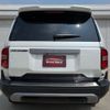 toyota land-cruiser-wagon 2024 CFJ1713715 image 5