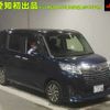 toyota roomy 2018 -TOYOTA 【金沢 530ﾓ724】--Roomy M910A--0030740---TOYOTA 【金沢 530ﾓ724】--Roomy M910A--0030740- image 1