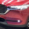 mazda cx-8 2017 quick_quick_3DA-KG2P_KG2P-101369 image 20