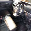 daihatsu tanto 2015 -DAIHATSU--Tanto DBA-LA600S--LA600S-0308342---DAIHATSU--Tanto DBA-LA600S--LA600S-0308342- image 10