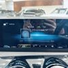 mercedes-benz cla-class 2019 CFJ1812836 image 23