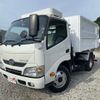 hino dutro 2015 -HINO 【和泉 100ｾ7028】--Hino Dutoro TKG-XZU600X--XZU600-0010617---HINO 【和泉 100ｾ7028】--Hino Dutoro TKG-XZU600X--XZU600-0010617- image 12