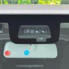 suzuki jimny 2018 quick_quick_JB64W_JB64W-106496 image 3