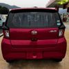 daihatsu mira-e-s 2017 -DAIHATSU--Mira e:s DBA-LA350S--LA350S-0045210---DAIHATSU--Mira e:s DBA-LA350S--LA350S-0045210- image 7