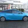 toyota prius-phv 2017 -TOYOTA--Prius PHV ZVW52--3016699---TOYOTA--Prius PHV ZVW52--3016699- image 27
