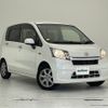 daihatsu move 2013 -DAIHATSU--Move DBA-LA100S--LA100S-0193175---DAIHATSU--Move DBA-LA100S--LA100S-0193175- image 1