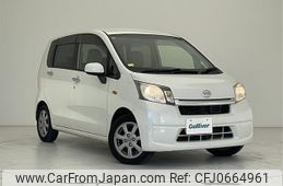 daihatsu move 2013 -DAIHATSU--Move DBA-LA100S--LA100S-0193175---DAIHATSU--Move DBA-LA100S--LA100S-0193175-