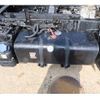 isuzu elf-truck 2020 CFJ1689802 image 30