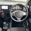 suzuki alto-works 2021 -SUZUKI--Alto Works 4BA-HA36S--HA36S-932328---SUZUKI--Alto Works 4BA-HA36S--HA36S-932328- image 10