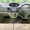 daihatsu move 2012 quick_quick_LA110S_LA110S-0020144 image 2