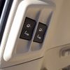 toyota land-cruiser-prado 2020 24231609 image 42