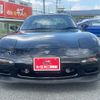 mazda rx-7 1996 CFJ1596914 image 4
