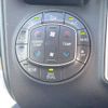 toyota noah 2014 CFJ1779901 image 6