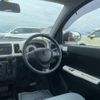 suzuki alto 2015 -SUZUKI--Alto HA36S--252073---SUZUKI--Alto HA36S--252073- image 11
