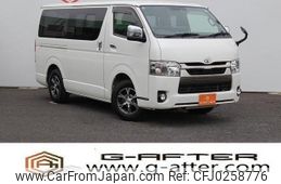 toyota hiace-van 2020 -TOYOTA--Hiace Van QDF-GDH201V--GDH201-1047991---TOYOTA--Hiace Van QDF-GDH201V--GDH201-1047991-