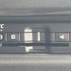 suzuki jimny 2022 quick_quick_JB64W_JB64W-275326 image 5