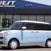 daihatsu move-canbus 2017 quick_quick_DBA-LA800S_LA800S-0062042 image 1