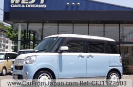 daihatsu move-canbus 2017 quick_quick_DBA-LA800S_LA800S-0062042