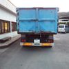 isuzu forward 2003 CFJ1661395 image 31