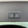 audi q2 2024 CFJ1552624 image 15