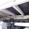 mitsubishi-fuso fighter 2018 CFJ1698222 image 21