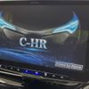 toyota c-hr 2018 -TOYOTA--C-HR DAA-ZYX10--ZYX10-2103348---TOYOTA--C-HR DAA-ZYX10--ZYX10-2103348- image 3