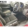 honda fit 2015 -HONDA--Fit GP6-3205623---HONDA--Fit GP6-3205623- image 4